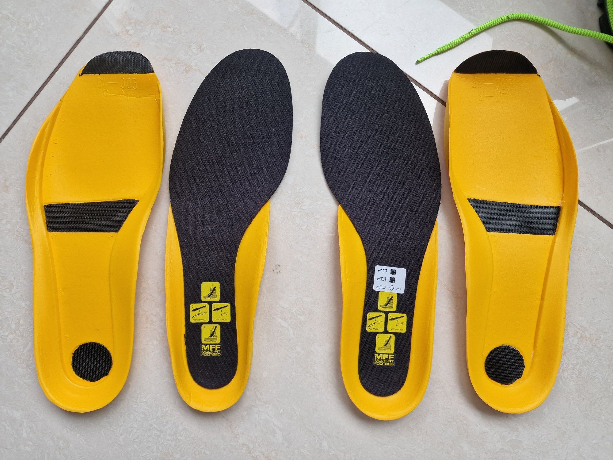 SALEWA ms raven 3 GTX