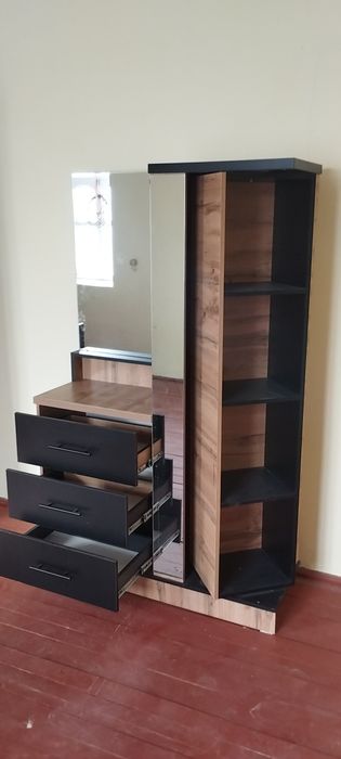 Spalniy garnitur sotiladi holati yangidek