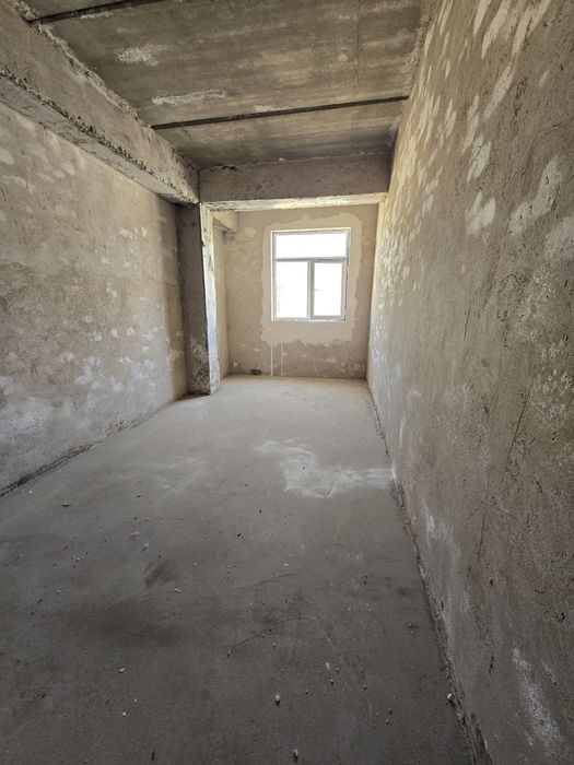 Коробка 3 хонали Т1169 3х комнатная
