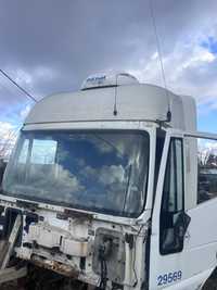 Iveco, Man arcuri,sirocou,cabina,grup