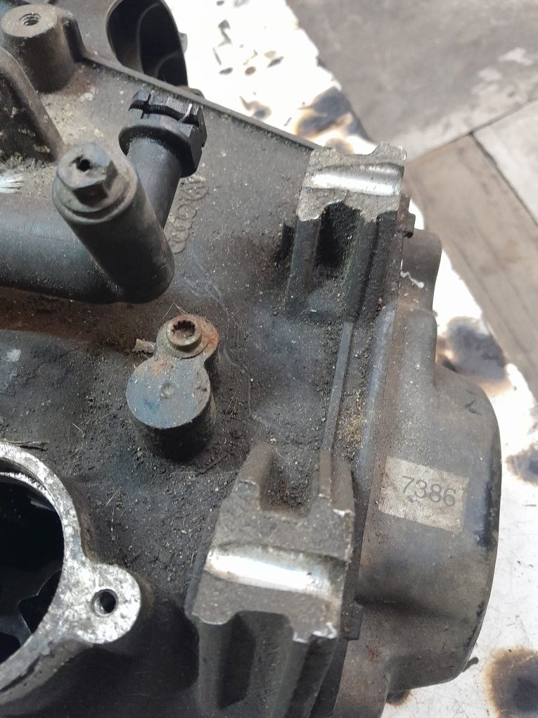 Sudor aluminiu urechi din aluminiu
