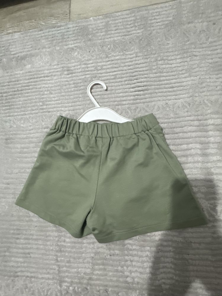 Salopeta zara 122