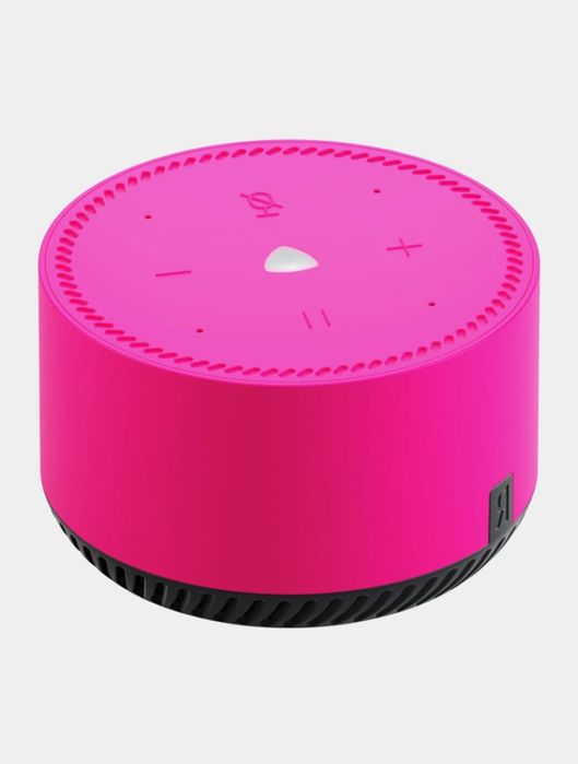 Aqilli kalonka yandex, stansiya layt alisa bilan