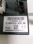 Modul calculator SAM w211 E class 2115452232