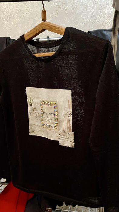 одежды на продажу