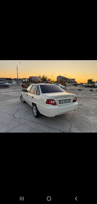 naxia 2 srochna sotiladi