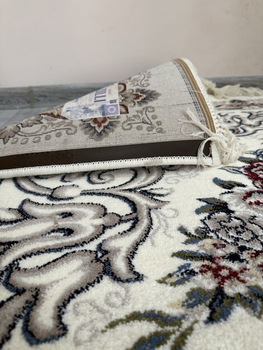 Гилам ковер SAG zilli 3,5x3,5