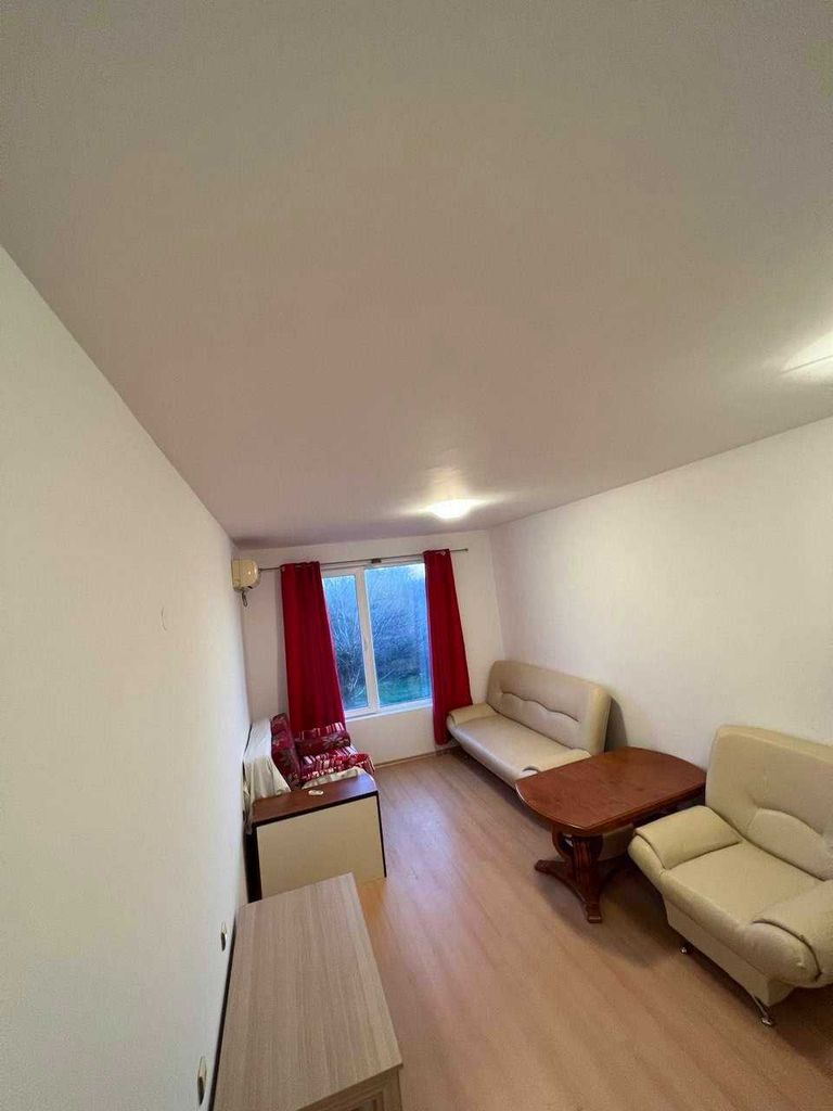 Продава се Ателие в к.к. Слънчев бряг - 33 кв.м за 340 €/кв.м - Снимка #1