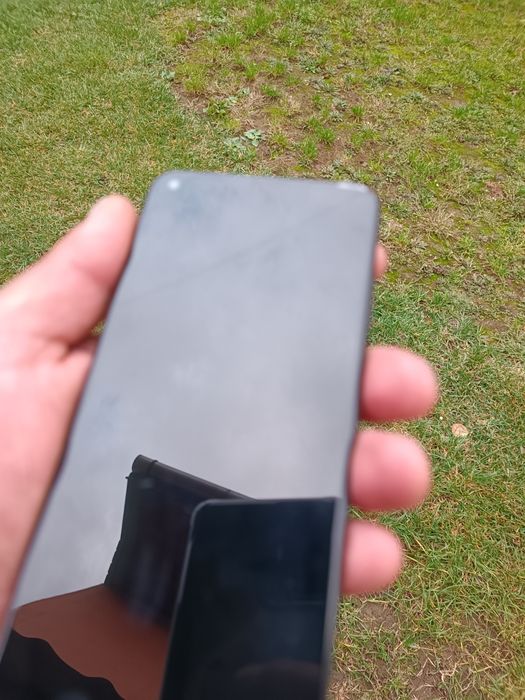 Honor view 20 dual pret fix