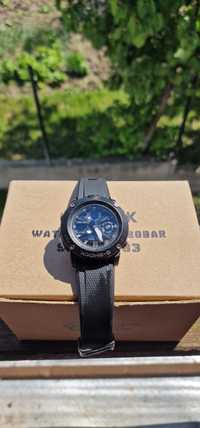 Vand G-Shock Ga-2000