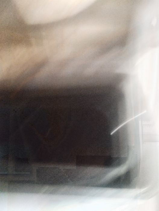 Кафемашини хлебопекарни