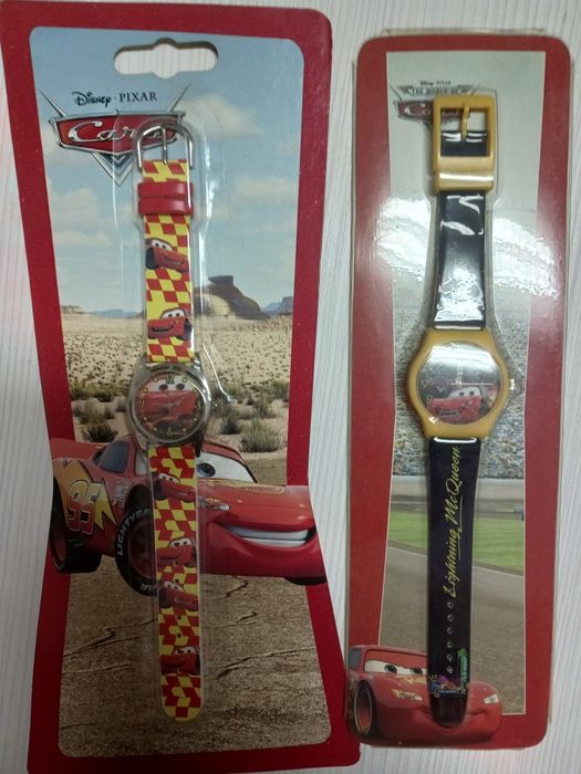 Ръчен часовник за момче 15 лева