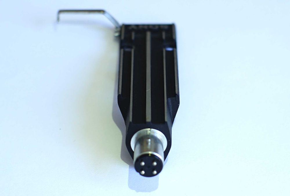 SONY headshell suport doza pick-up