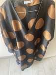 Rochie mango  marime L