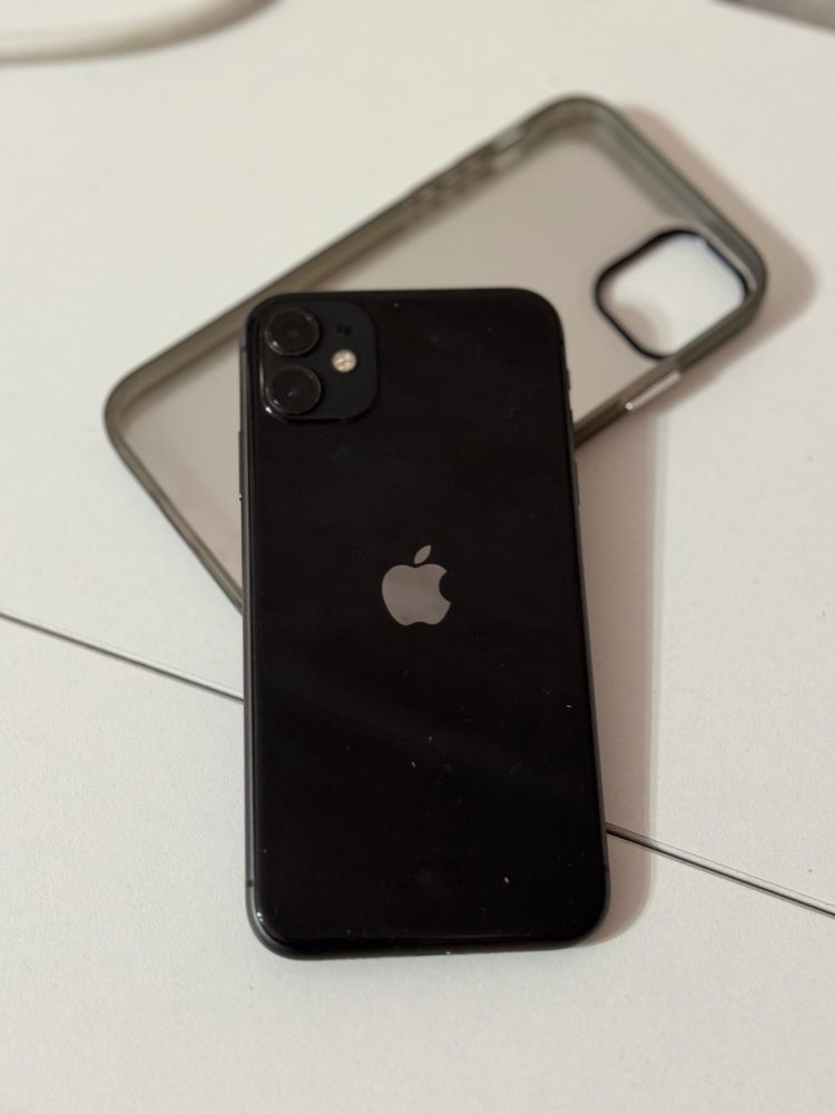 Iphone 11 сатылады