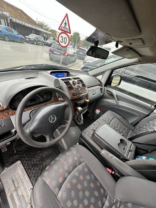 Vand Dric SD Funerar