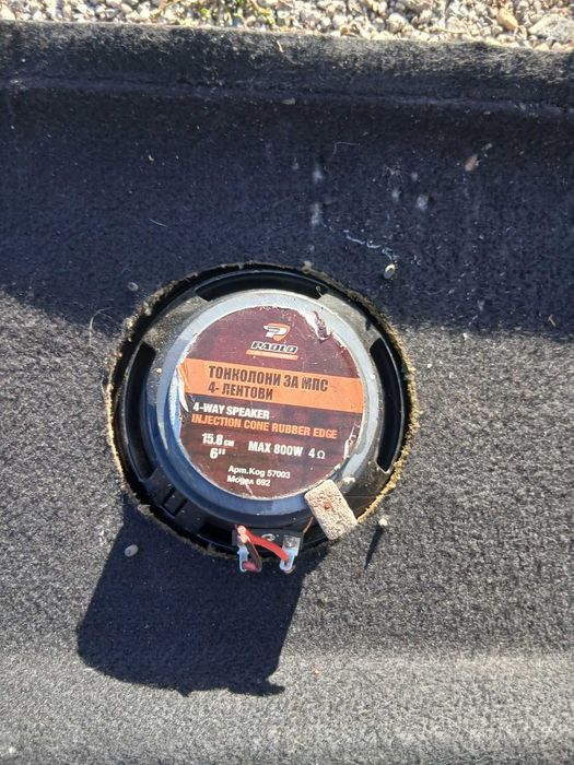 Кора Рено Меган 2