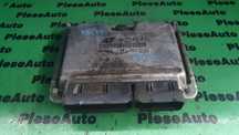 Calculator ecu Ford Galaxy 2000-2005 0281011143