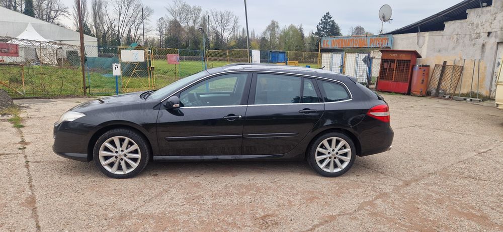 Laguna,Navi,Piele,Alu/18"