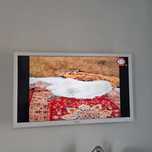 Tv samsung smart 32'''