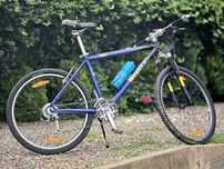 Bicicleta MTB Scott 24 viteze