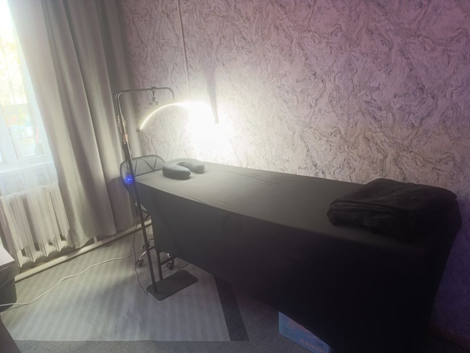 Сдам кушетку в аренду