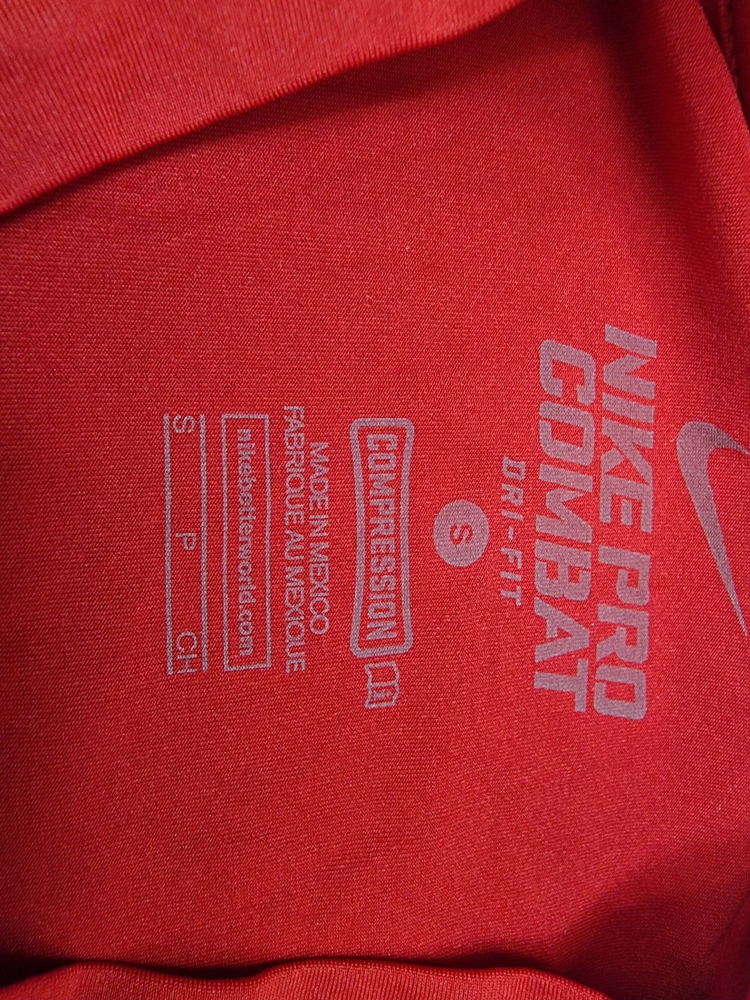 Nike лот за момче