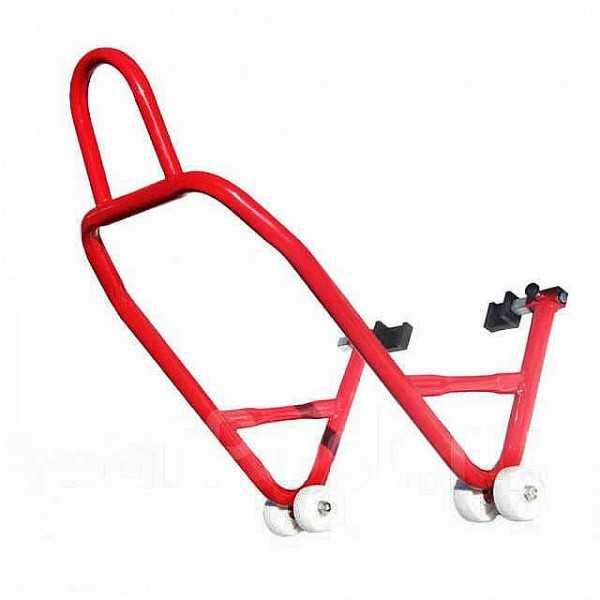 Стойки за мотор предни или задни