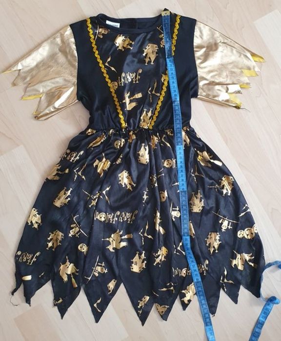 Costume / rochii Halloween turcoaică/ Jasmine/indianca