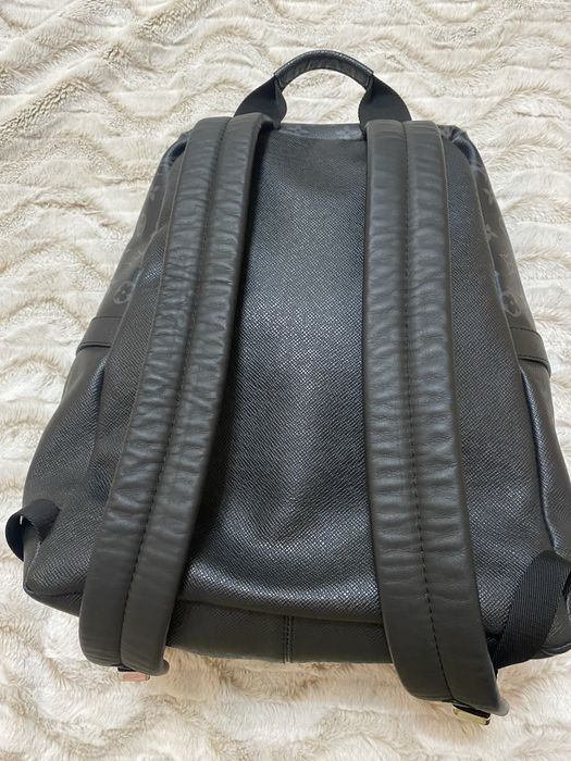 Раница Louis Vuitton