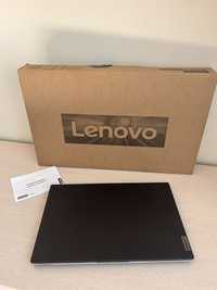 Ноутбук Lenovo v15 g3ITL 82KB00MMRU