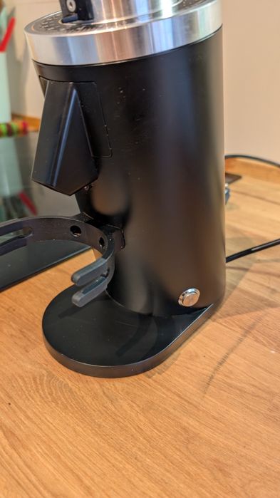 Râșniță cafea DF54