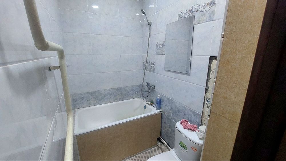 Срочно продам квартиру Юнусабад 7