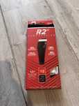 Калфи за прасци Compressport R2V2