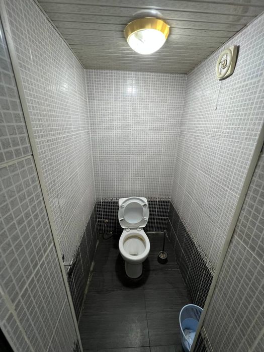 сдается комната / Ижарага хона