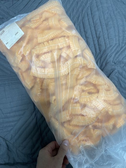 100 шт за 1500 ромашек медицинских