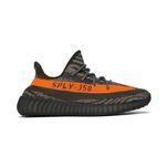 Adidasi Yeezy V50 V2 45 -N2-