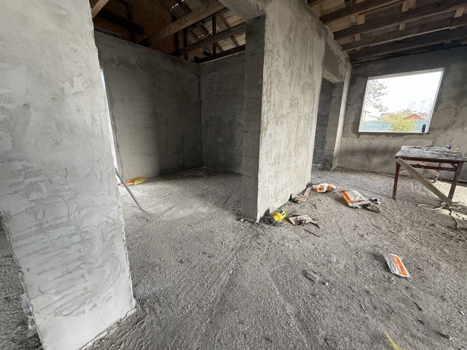 casa in Agigea zona TU&YA cabins