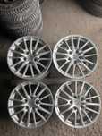 Jante Porsche 997 Cali Carrera ,Cayman ,Boxter 19 inch’ !