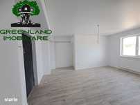 Ap 2 Cam, INTABULAT, 51 mp, etaj 3/6, Bloc NOU, LIFT, Bucium Visan