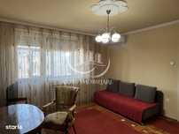 Apartament cu 3 camere | Gheorghe Magheru | Central | Oradea