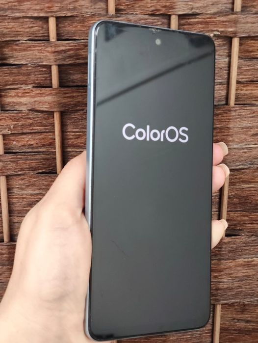 Oppo A3x (Керуентау2/2)