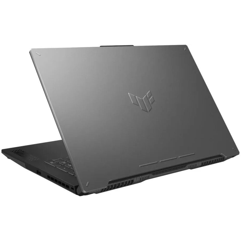 Asus tuf gaming A15