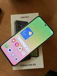 Vând Samsung a56 /5G