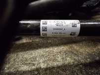 Planetare spate BMW seria 3 4 g20 g21 g22 g23 2.0d 2.0i 3.0i