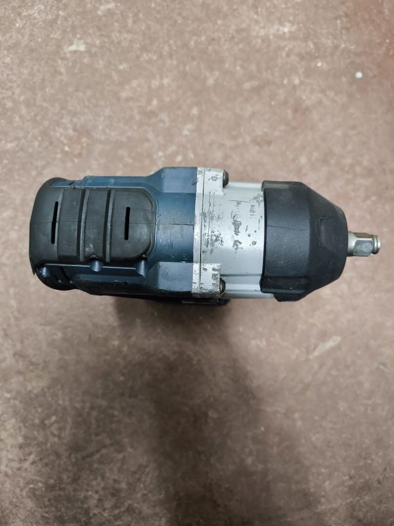 GDS 18V-1000 C Professional