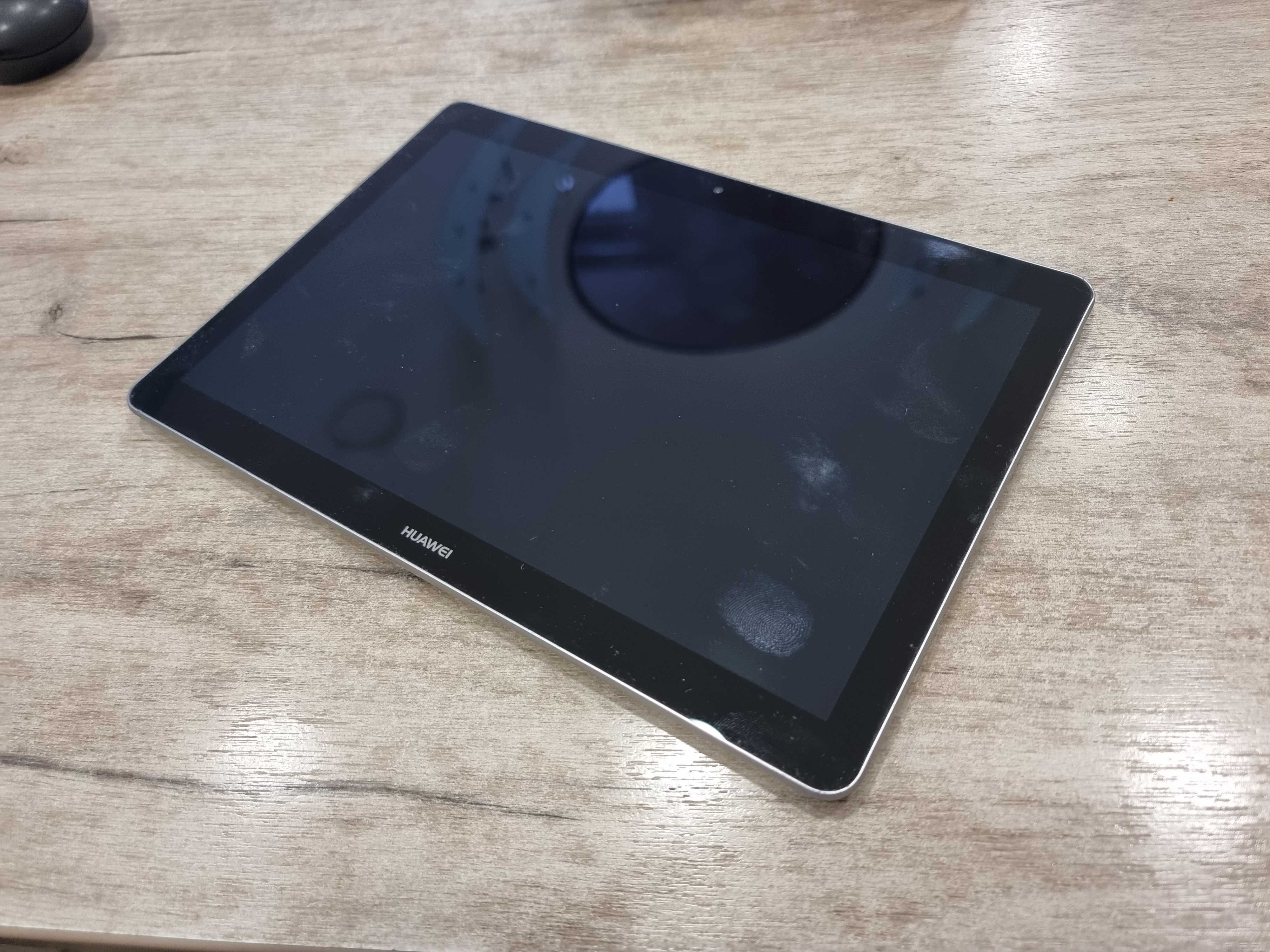 Таблет Huawei MediaPad T3 10