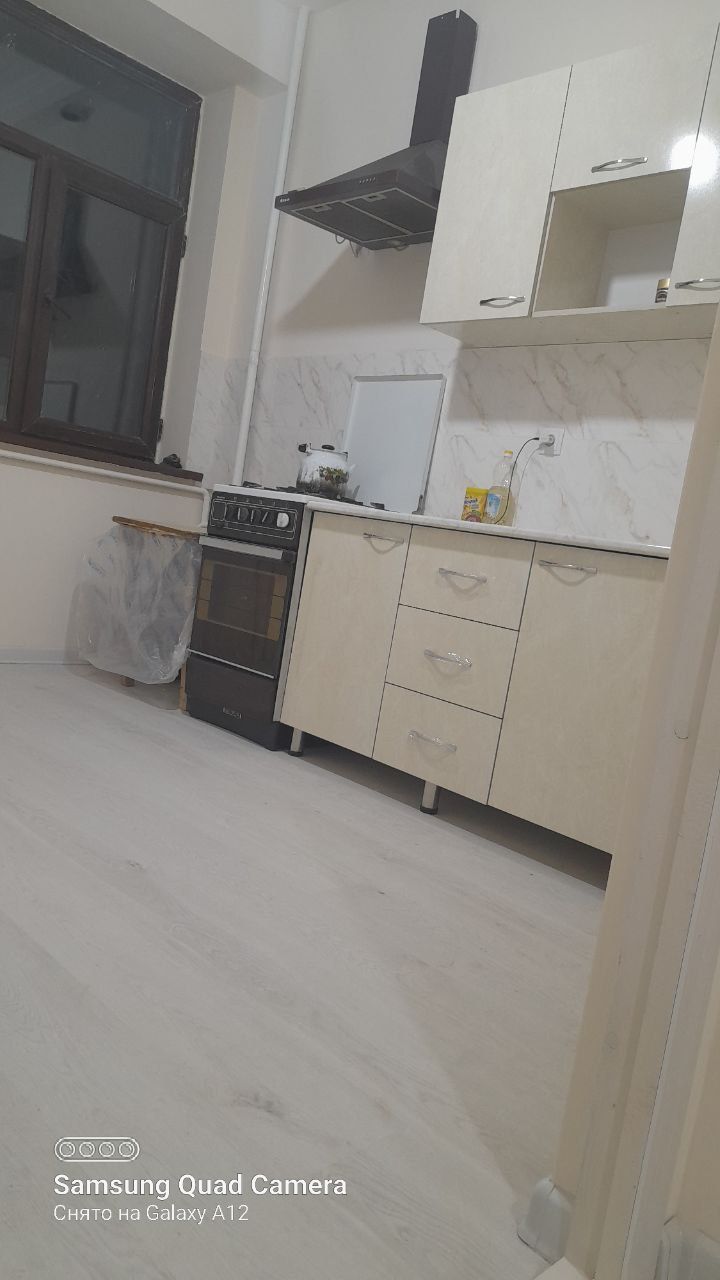Аренда квартира САМПИ Богишамол