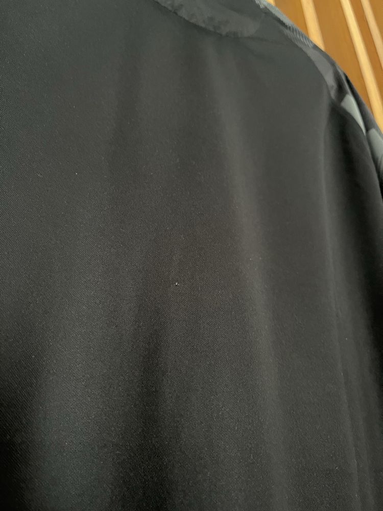 Tricou portar Liverpool Nike 2021-2022 XL