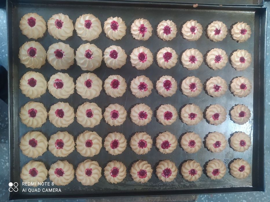 Осадочная машина